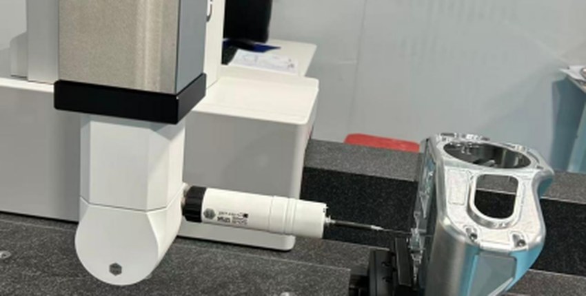 Form Tolerances Explained: Straightness, Flatness, Circularity, Cylindricity