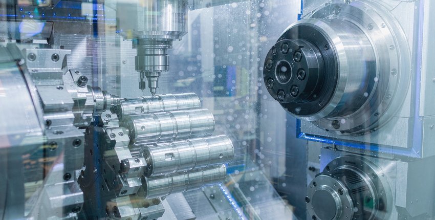Medical CNC Machining Under ISO 13485: What Engineers Need to Know