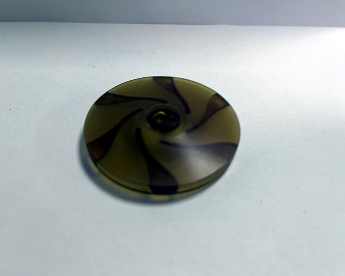 Machining PEEK and Engineering Plastics: Where the Rules Differ From Metal