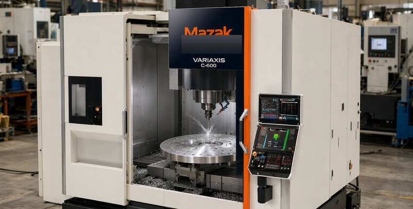 Vacuum Chamber Parts: What Flatness and Surface Finish Do Sealing Faces Actually Need?
