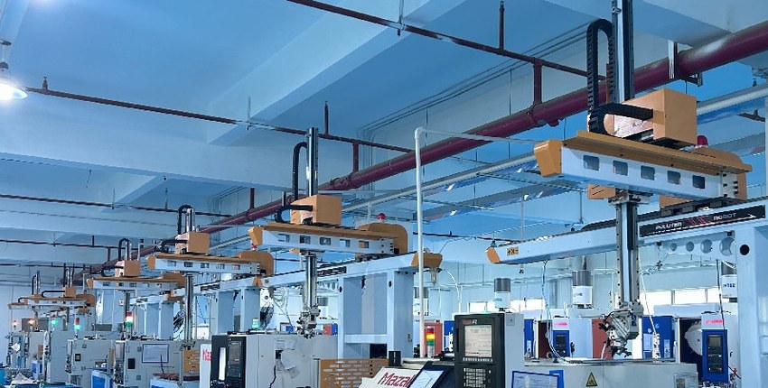 How to Evaluate a CNC Machining Supplier: Key Factors to Check