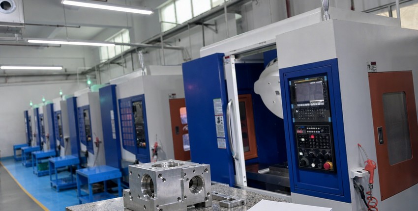 How Fast Can You Get a CNC Quote? Inside Our 24-Hour Process