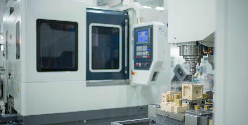 Machinable PEEK Grades: PEEK1000, Glass-Filled and ESD PEEK Explained