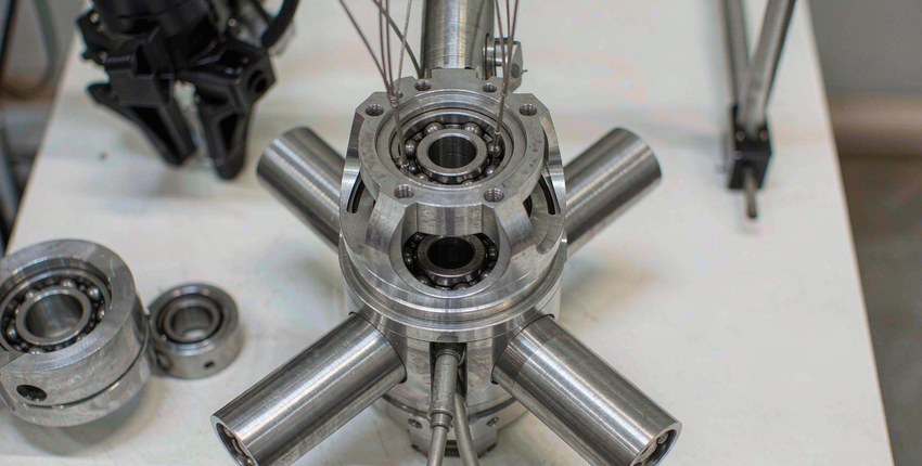 What Tolerances Do Humanoid Robot Joints Actually Require?