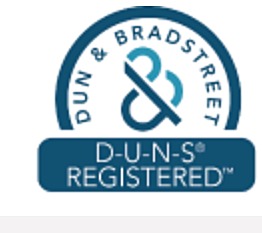What D-U-N-S Registration Means When You Buy From KGL