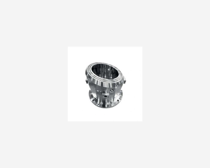 CNC Machining for Semiconductor Equipment: Cleanliness, Materials and Tolerance