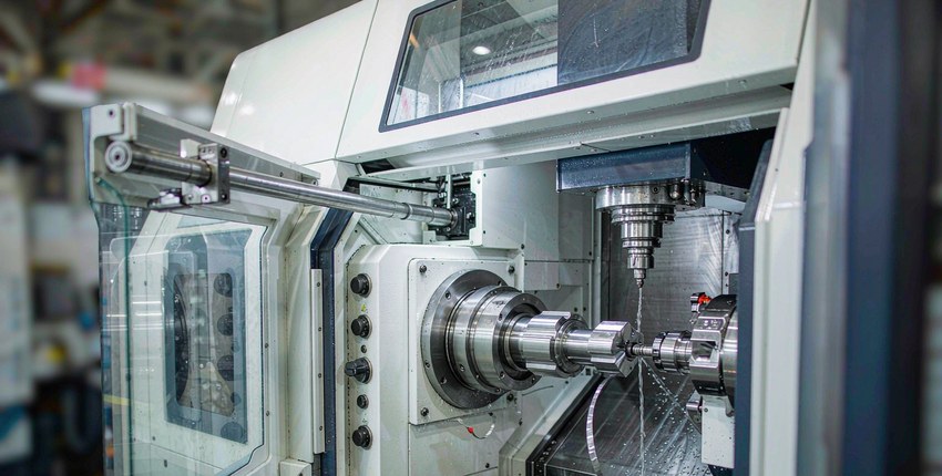 Surface Roughness Ra Chart: What Ra 0.4 to Ra 3.2 Means and What Each Finish Costs