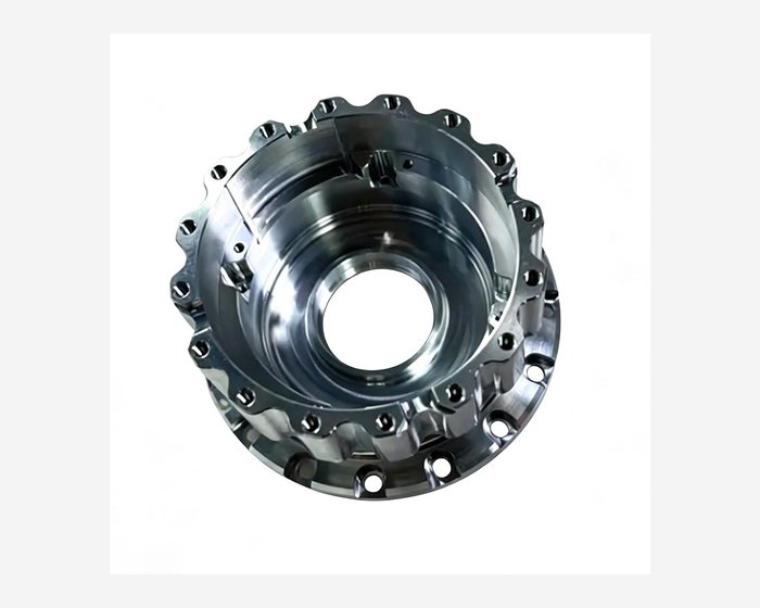 Titanium