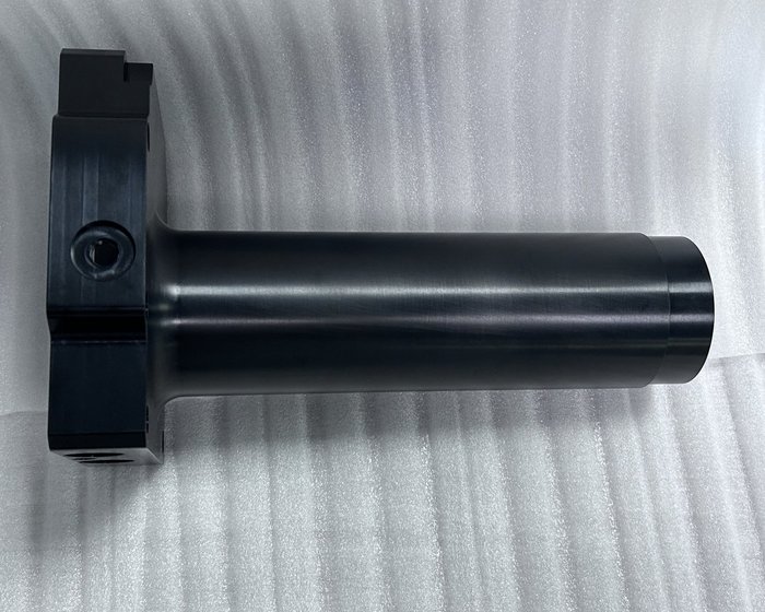 8 Design Choices That Cut CNC Machining Cost Without Losing Precision