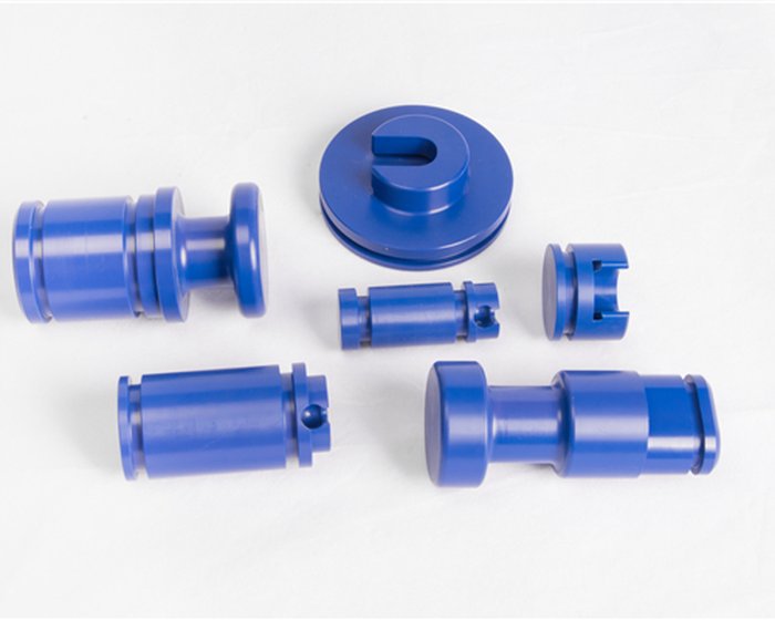 External fixator clamp and modular joint assembly