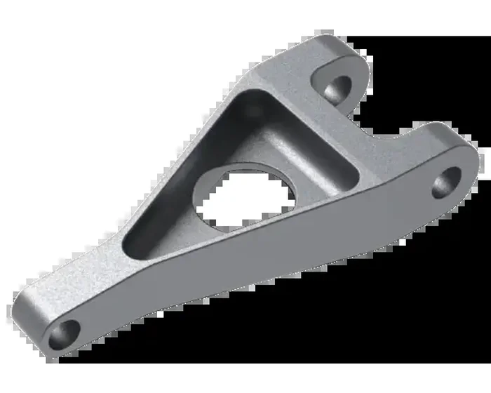 Aerospace Device Propulsion System Components, photo 5