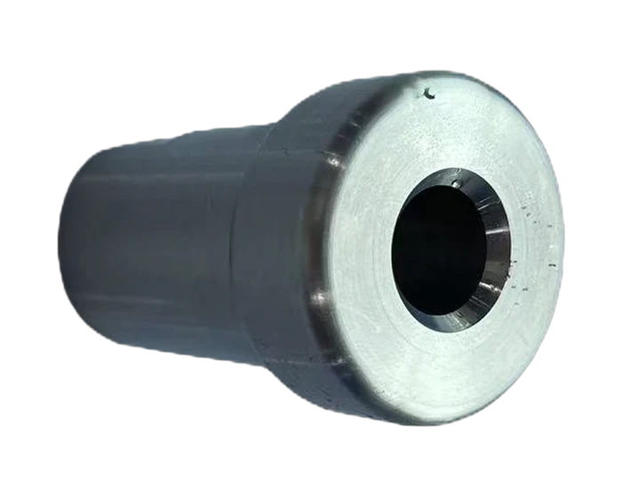 316 pivot pin, full length view