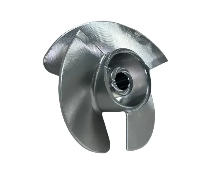 Control Rod Connector, photo 4