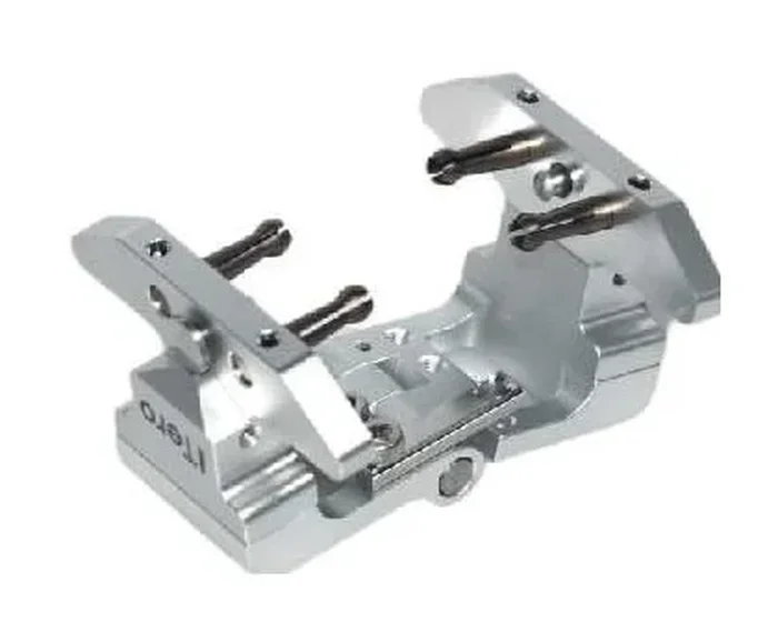 Dental Implants Tools, photo 4
