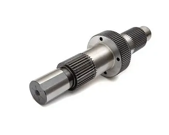 Drive Shaft Core