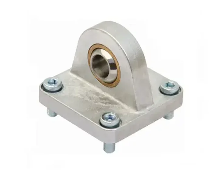 Drive Shaft Core, photo 4