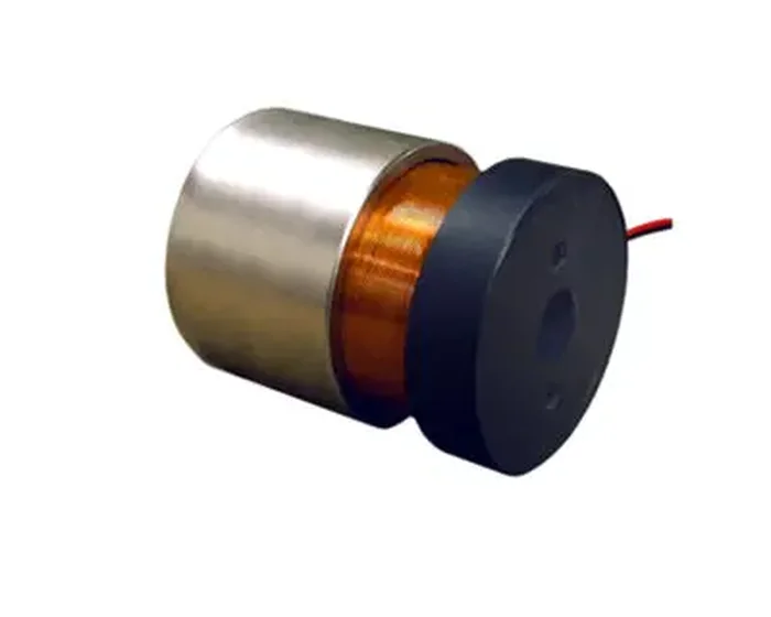Drone Parts Rotor Hub Folding Mechanism, photo 5