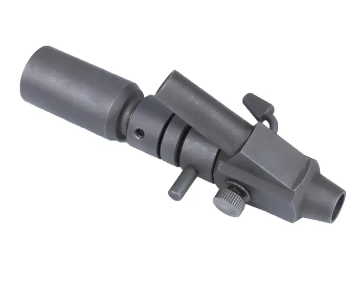 Endoscope Component, photo 2