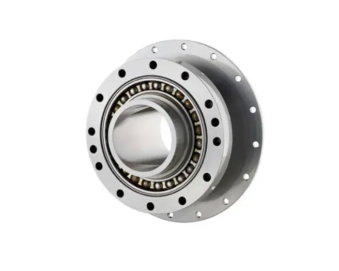 Harmonic Drive Gears