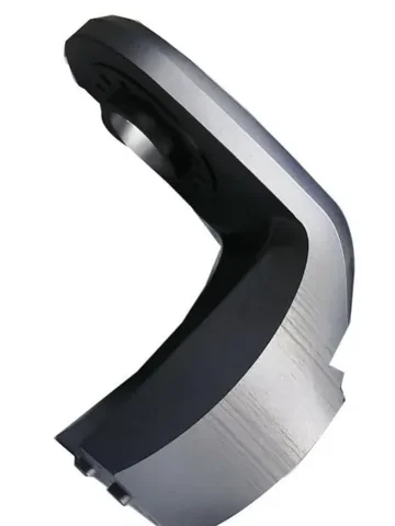 High Precision Joint Shell, photo 4