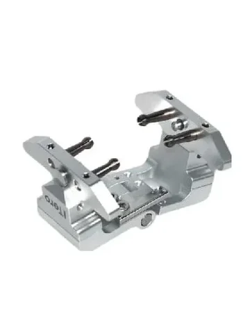 iTero Articulator, photo 2