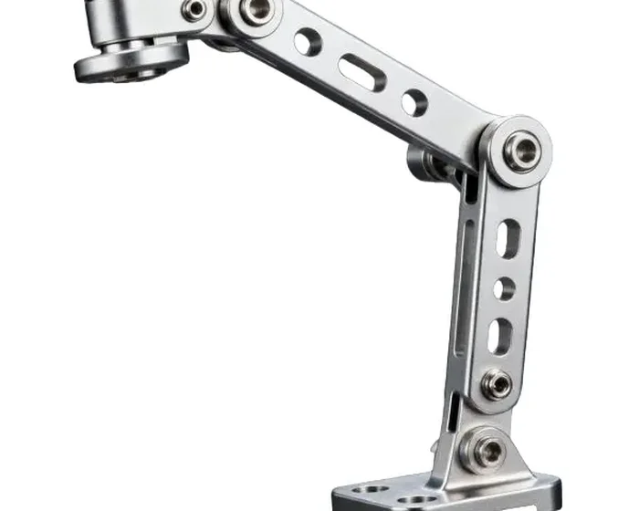 iTero Articulator, photo 3