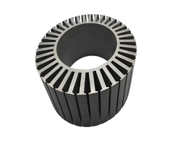 Linear Motor Stator Mounting Bracket, photo 3