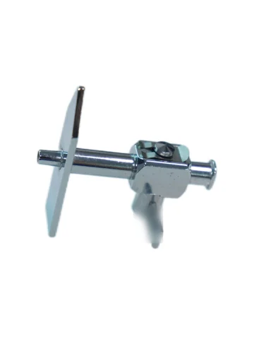 Medical Device Hemodialysis Check Valve