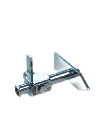 Medical Device Hemodialysis Check Valve, photo 2