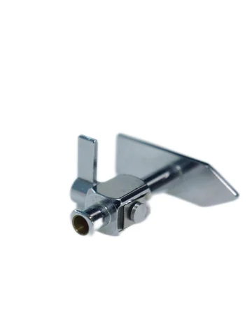 Medical Device Hemodialysis Check Valve, photo 4