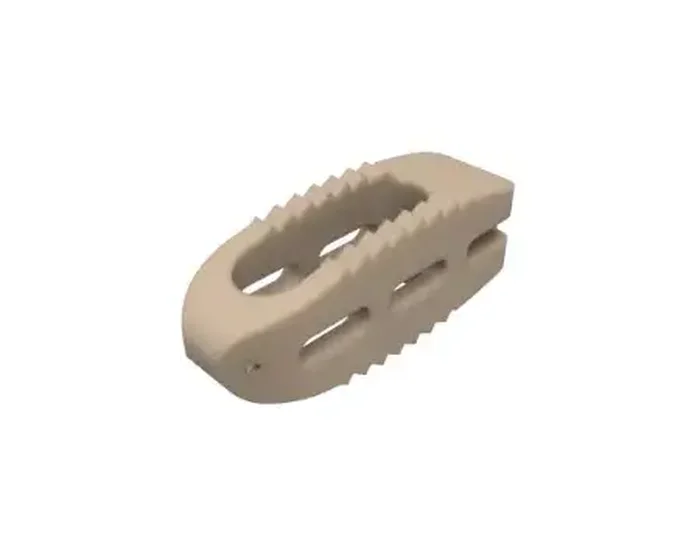 Medical Devices machined parts
