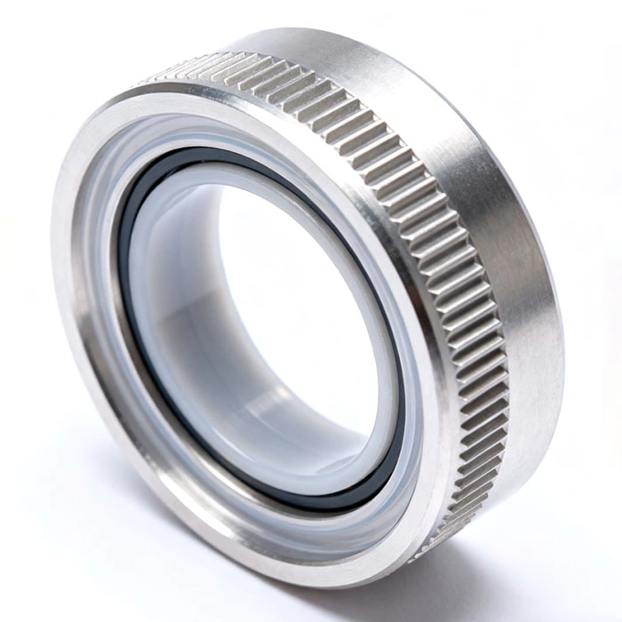 Medical Devices Dialysis Machine Rotary Seal Ring, photo 2