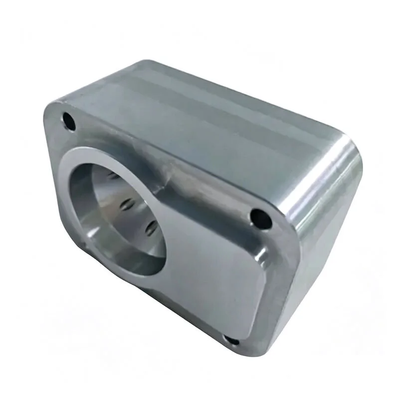 Microscope Quad Lens Seals for Medical and Laboratory Use