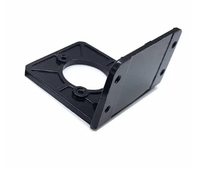 Optical Encoder Mounting Bracket