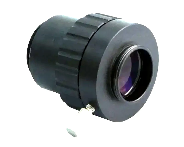 Optical Microscope Adjuster