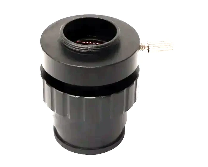 Optical Microscope Adjuster, photo 4