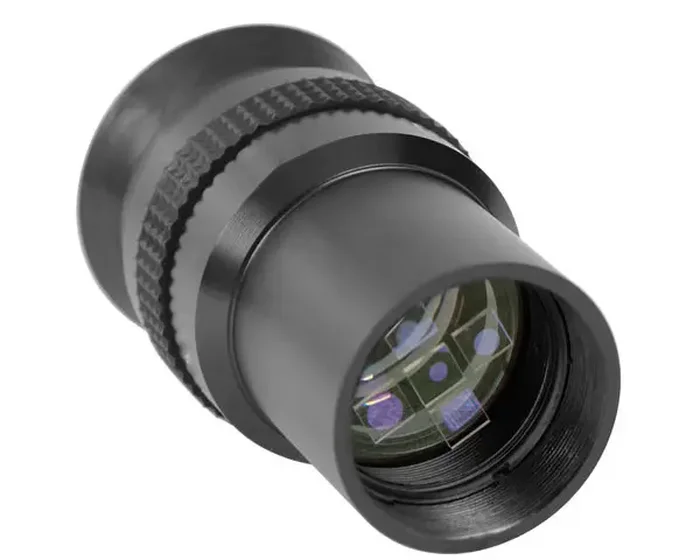 Optical Rotating Eyepiece, photo 3