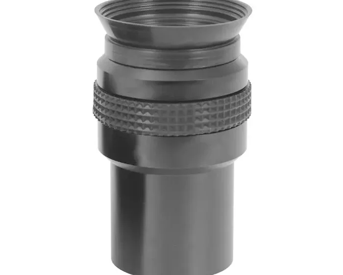 Optical Rotating Eyepiece, photo 4