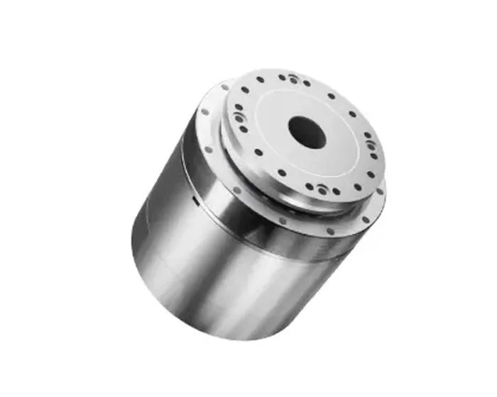 Photoelectric Precision Arm Sonic Drive Reducer, photo 2