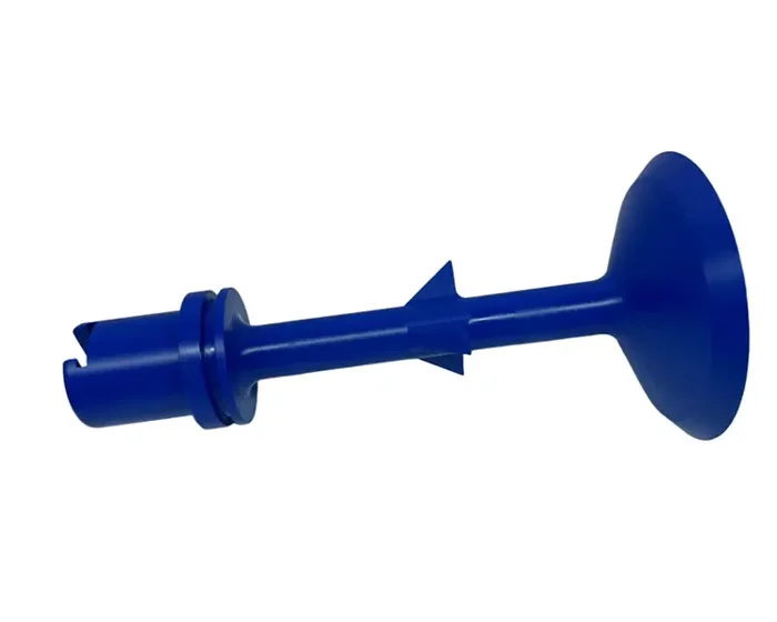 Precision Valve Ring Nozzle, photo 4