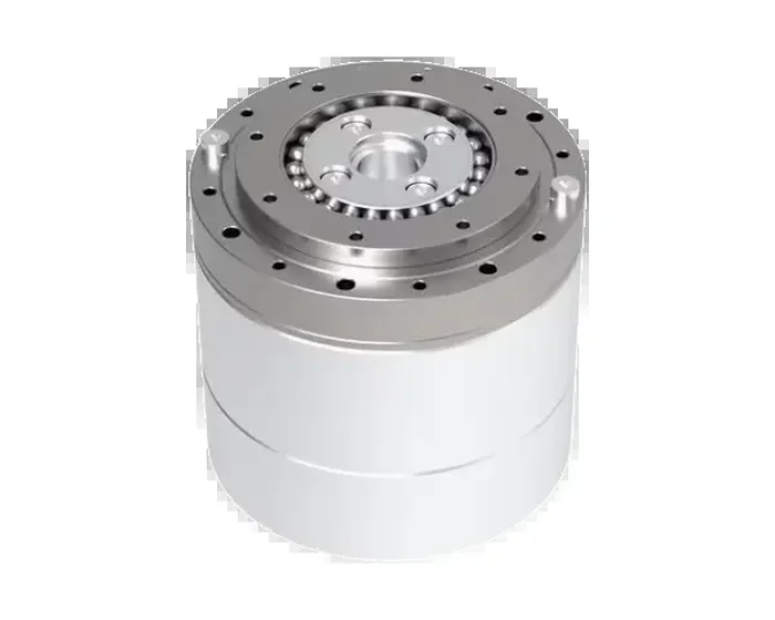 Robot High Torque Rotary Actuator