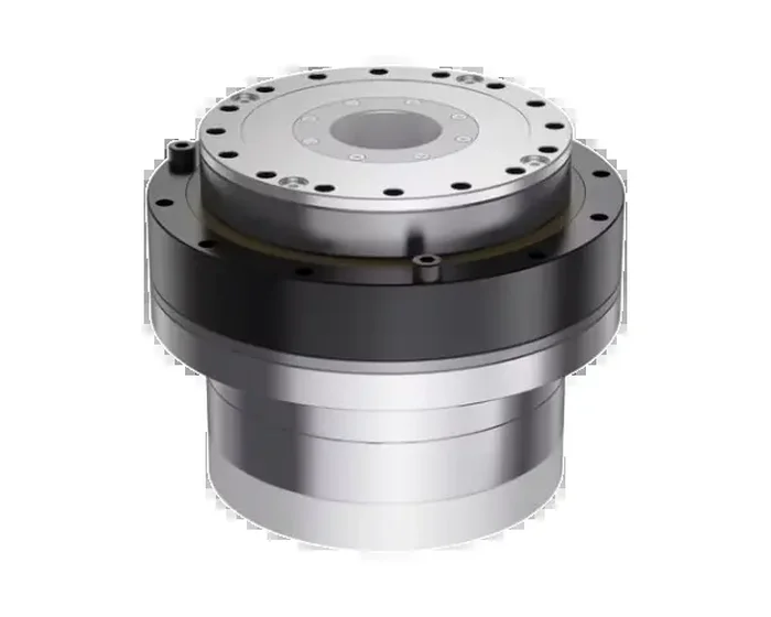 Robot High Torque Rotary Actuator, photo 2