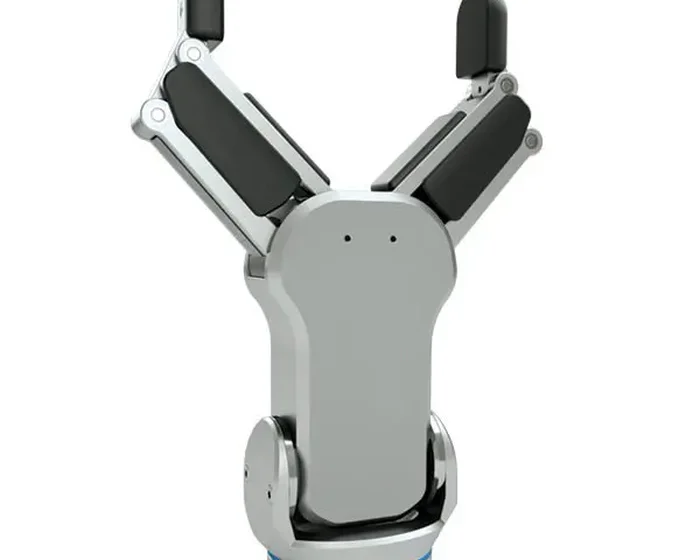 Robot Welding Special Gripper