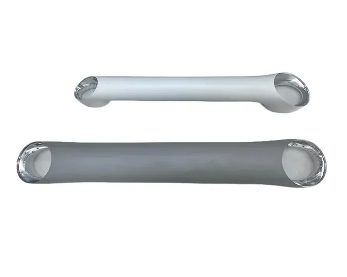 Robotic Arms and Small Arms