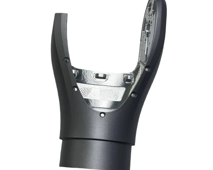 Robotic Elbow Shells for Both Arms, photo 4