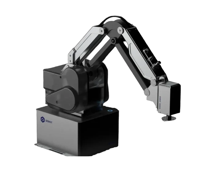 Robotic Elbow Shells for Both Arms, photo 5