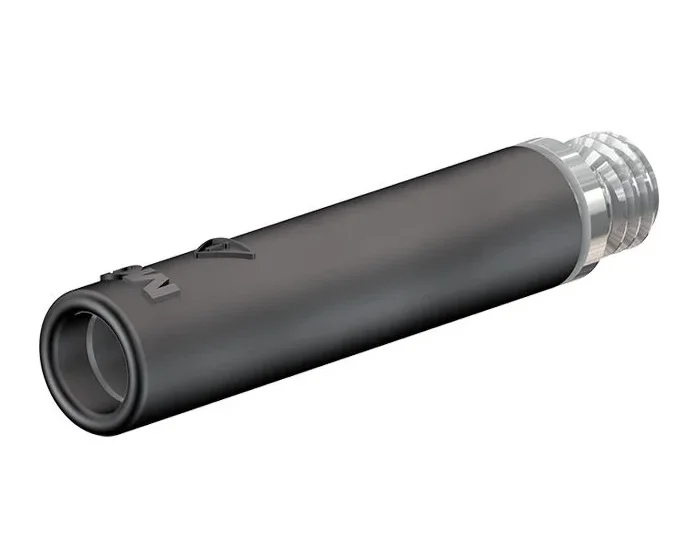 Robotic Thread Adapter, photo 2